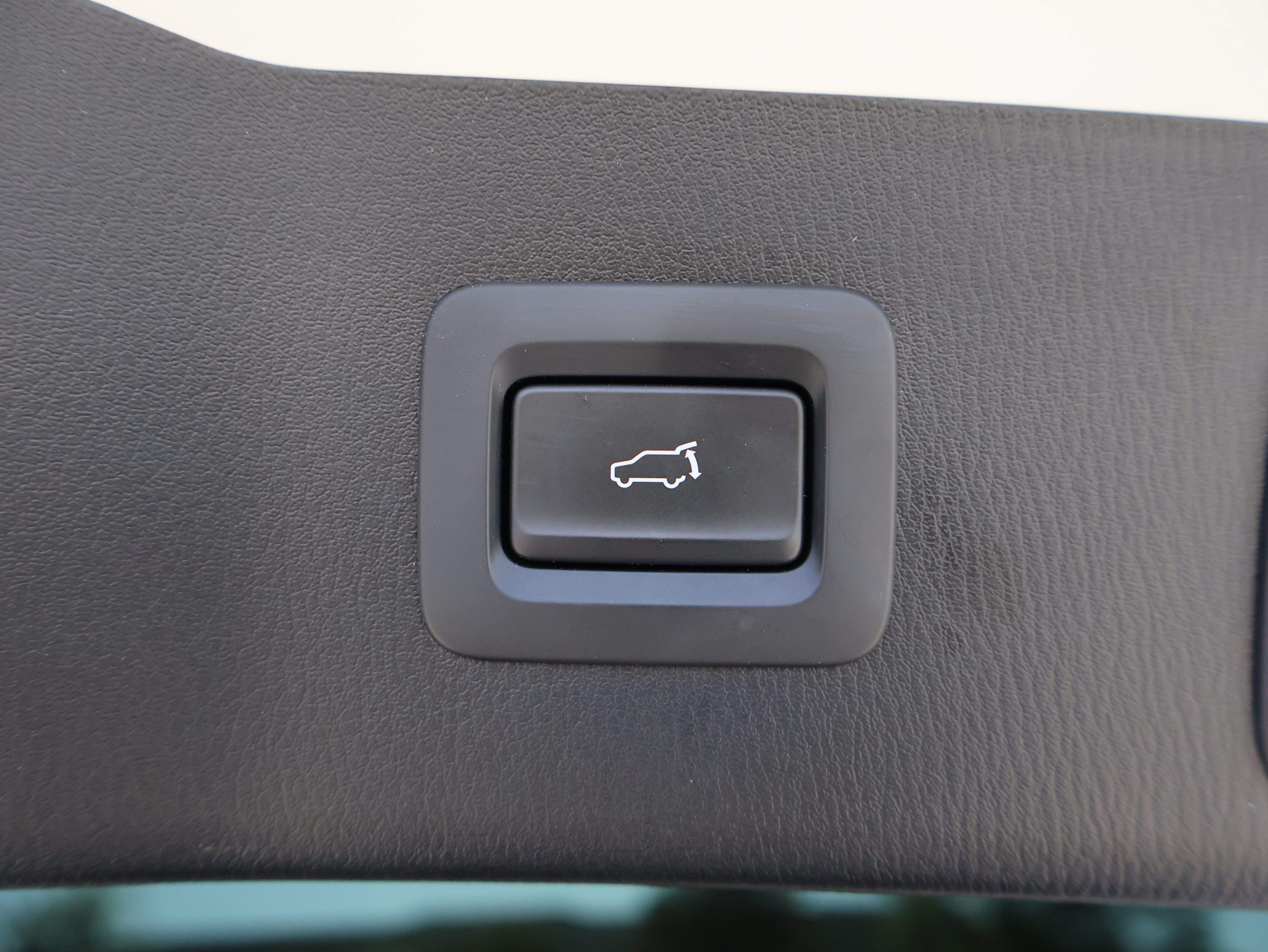 Used 2025 MAZDA CX-5 Carbon Edition AWD/4WD image 16
