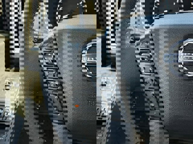 New 2026 Nissan Frontier SV w/ SV Convenience Package image 22