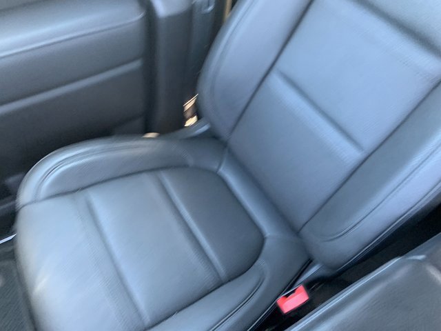 Used 2021 GMC Sierra 1500 Denali w/ Technology Package image 27