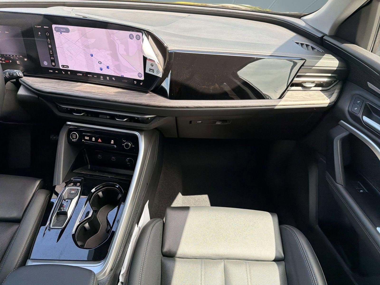 New 2026 Audi Q5 Premium Plus AWD/4WD image 28