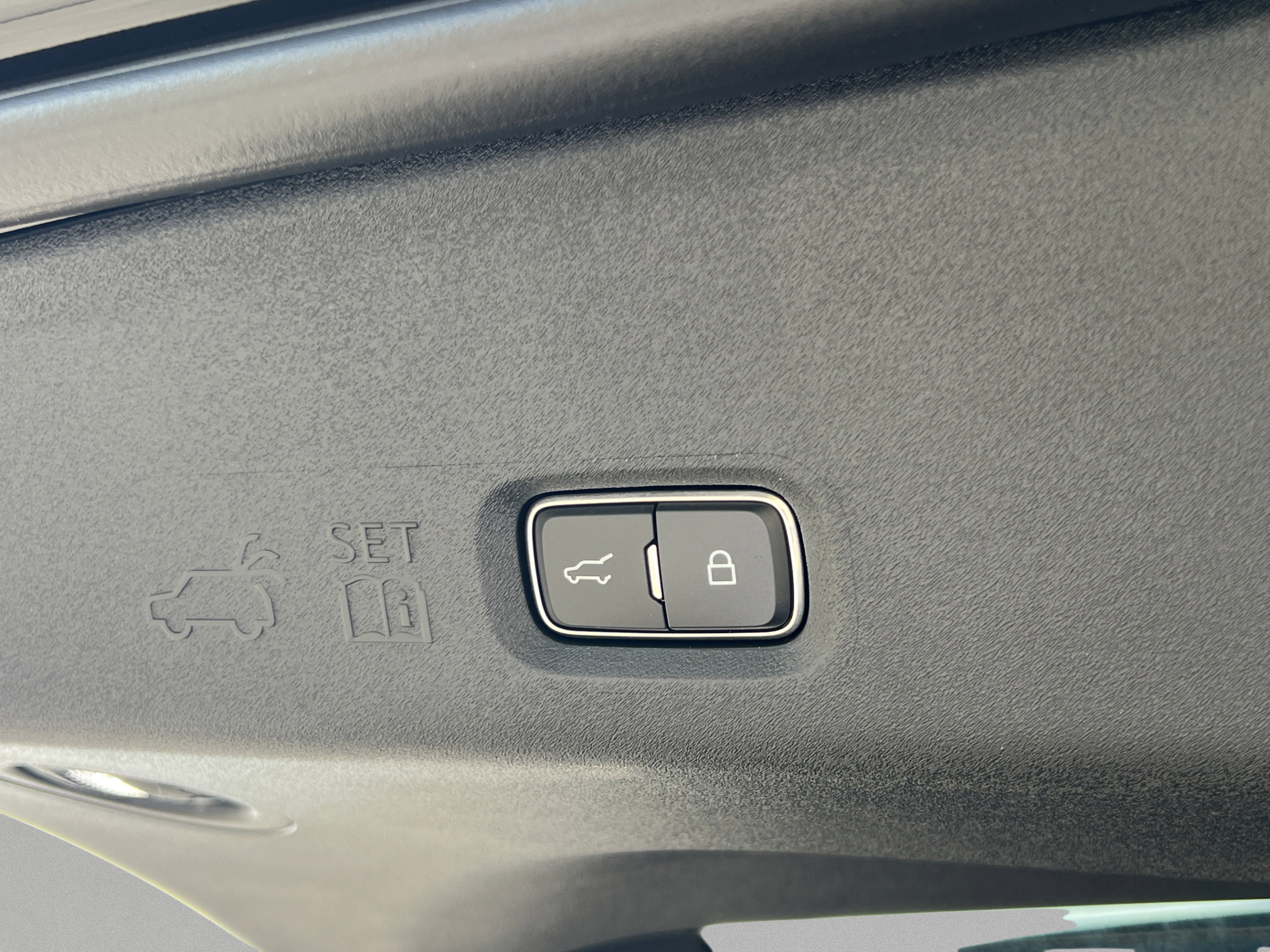 New 2026 Lincoln Navigator Black Label AWD/4WD image 30