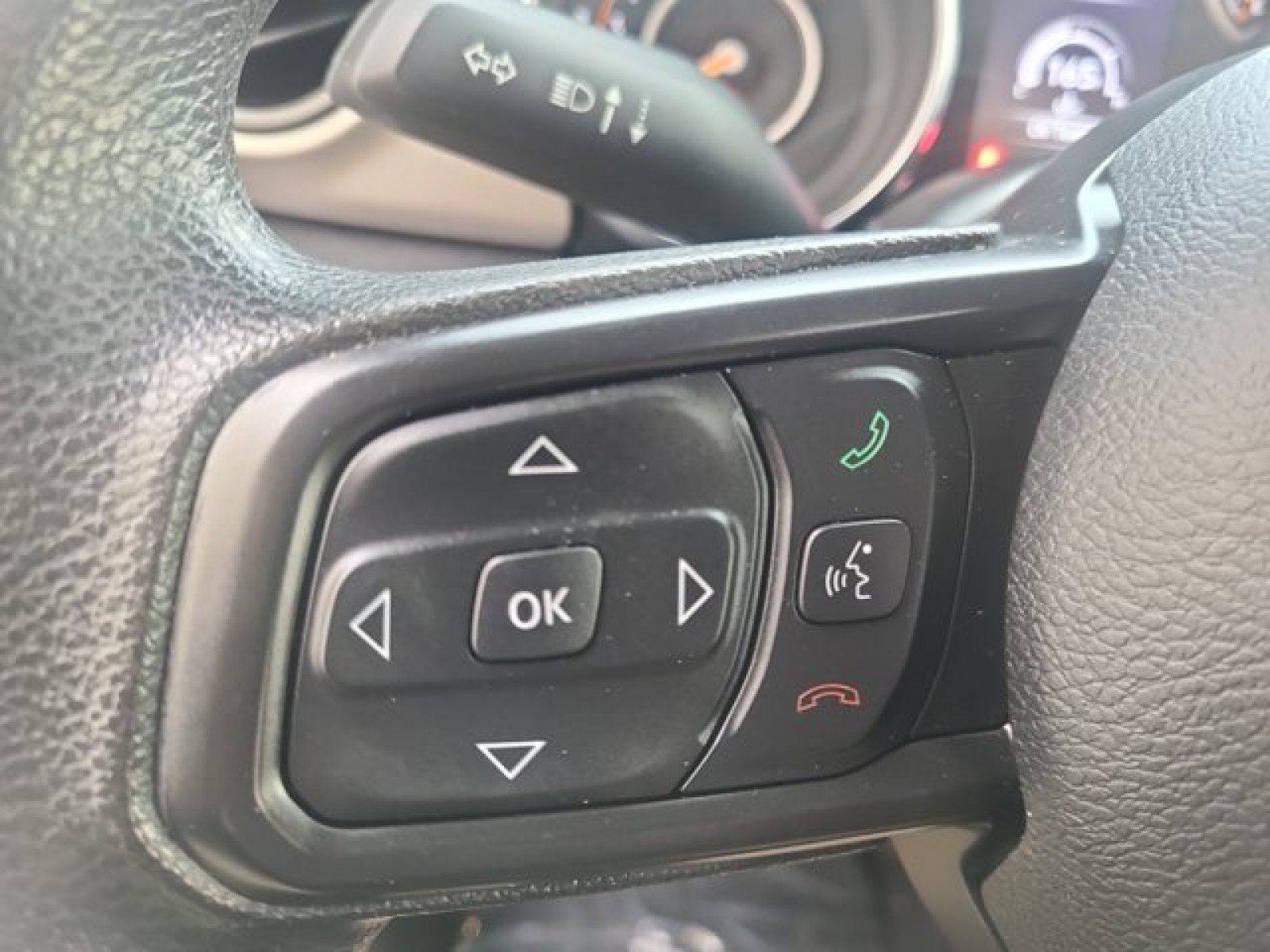 Used 2021 Jeep Wrangler Sport AWD/4WD image 23