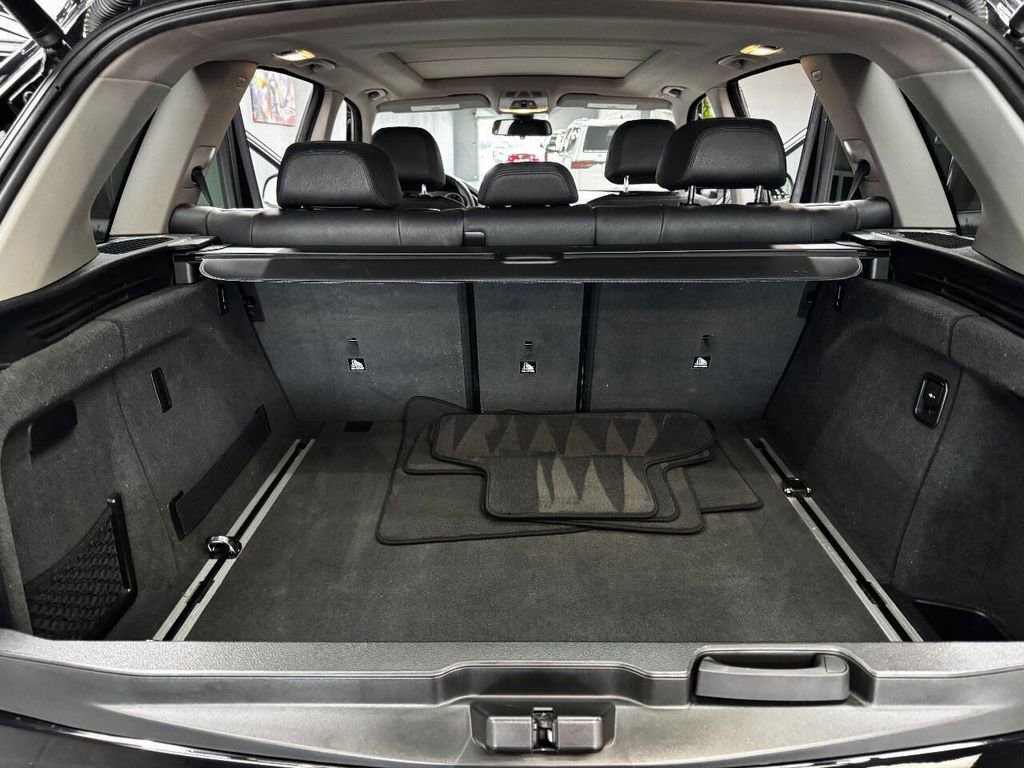 Used 2016 BMW X5 xDrive35i image 47