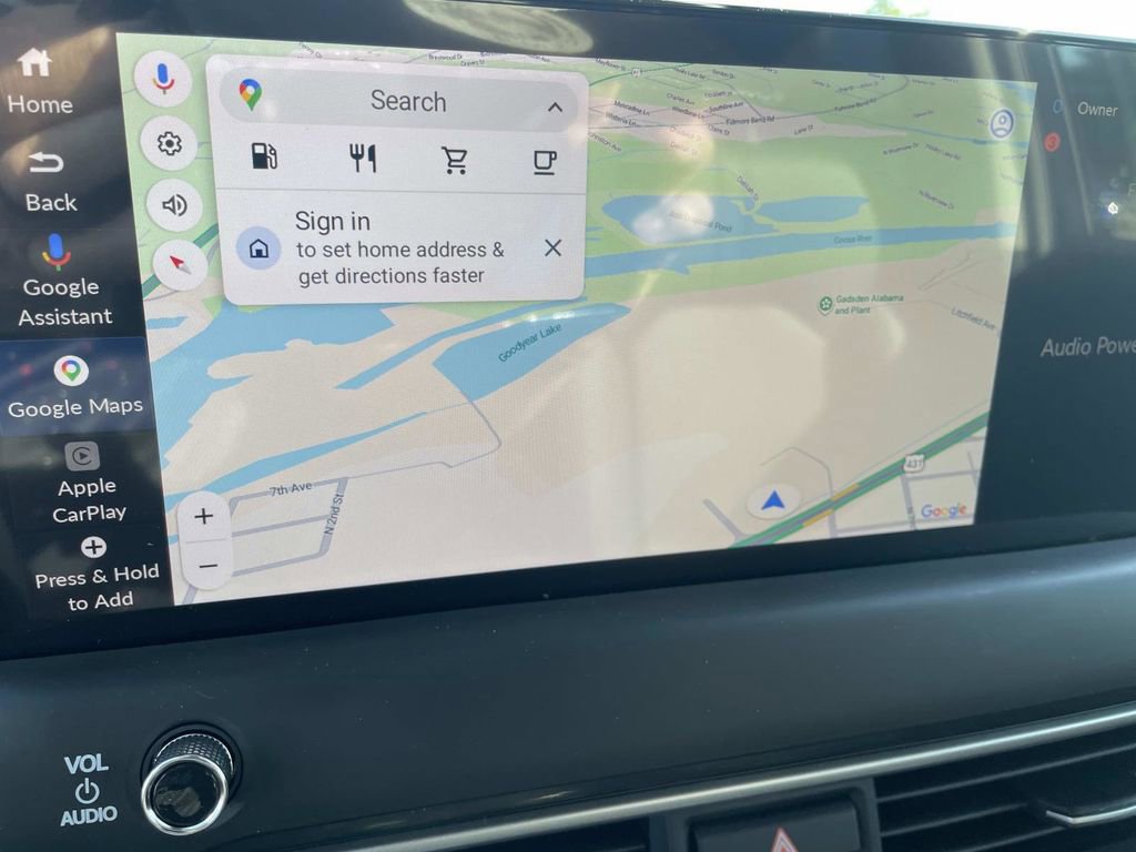 New 2026 Honda Pilot Touring image 20