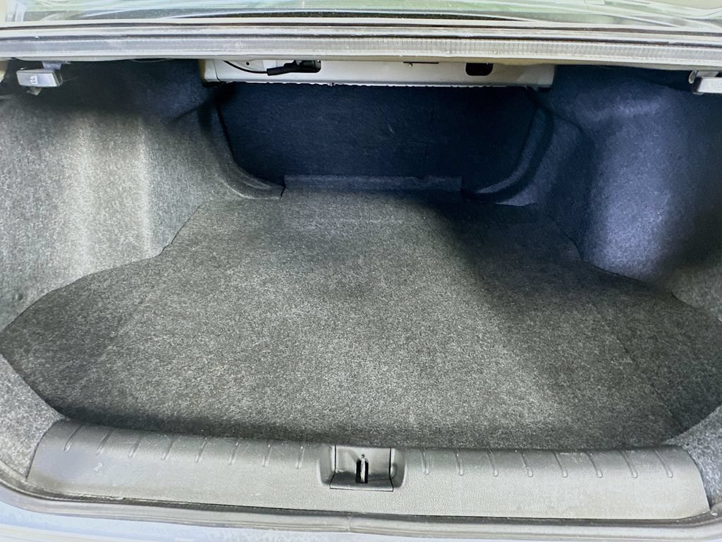 Used 2020 Honda Civic Sport image 31