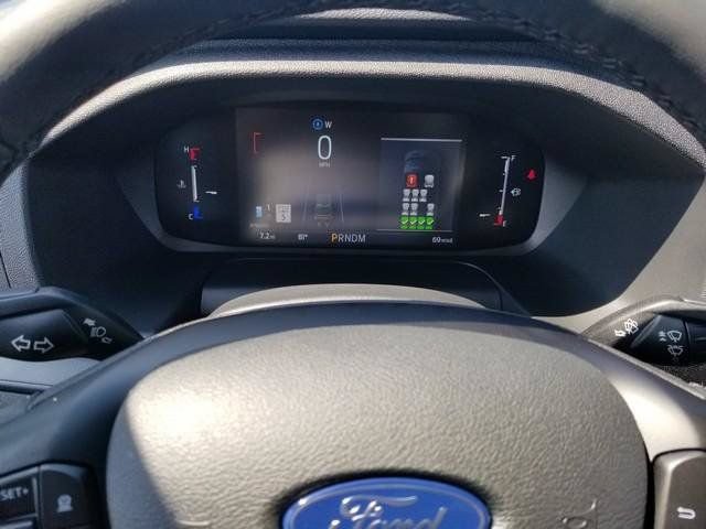 New 2026 Ford Transit 350 XLT RWD image 22