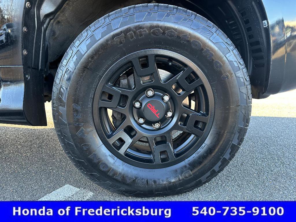 Used 2010 Lexus GX 460 image 14