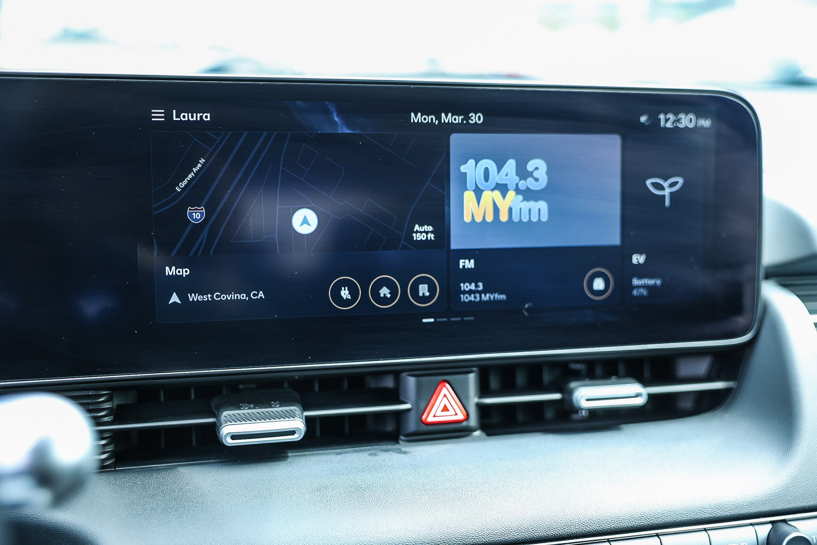 Used 2025 Hyundai Ioniq 5 SE image 29