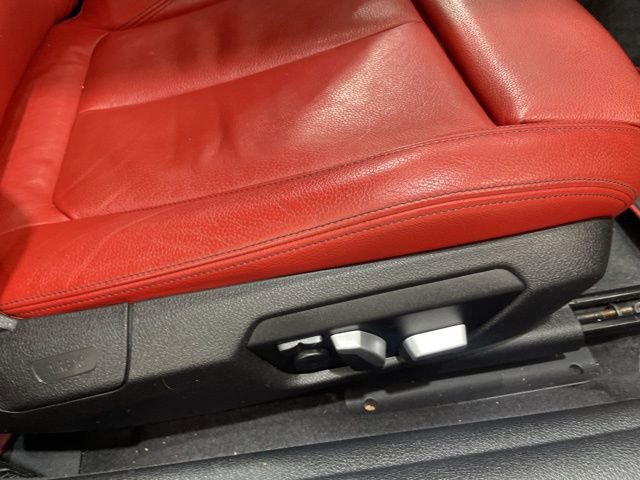 Used 2016 BMW 228i xDrive Coupe image 38