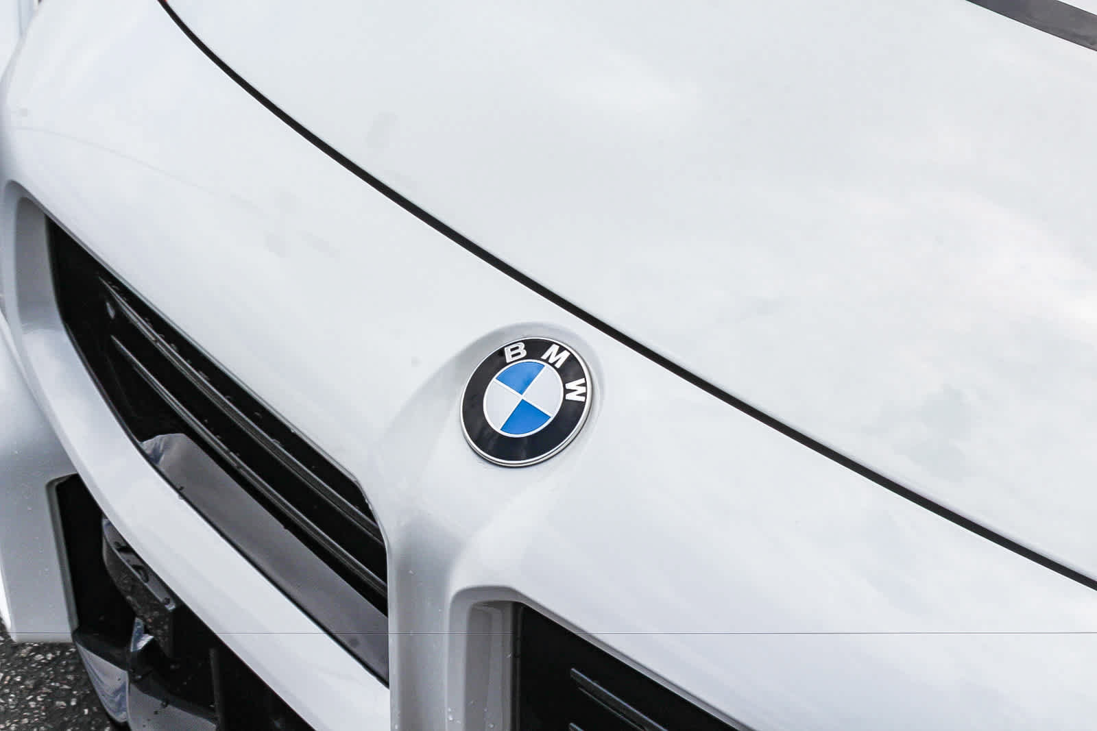 New 2026 BMW M2 w/ M Driver's Package RWD image 10