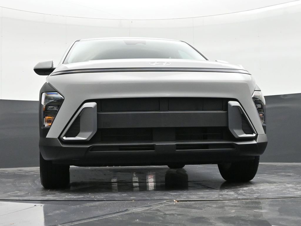 Used 2026 Hyundai Kona SE image 27