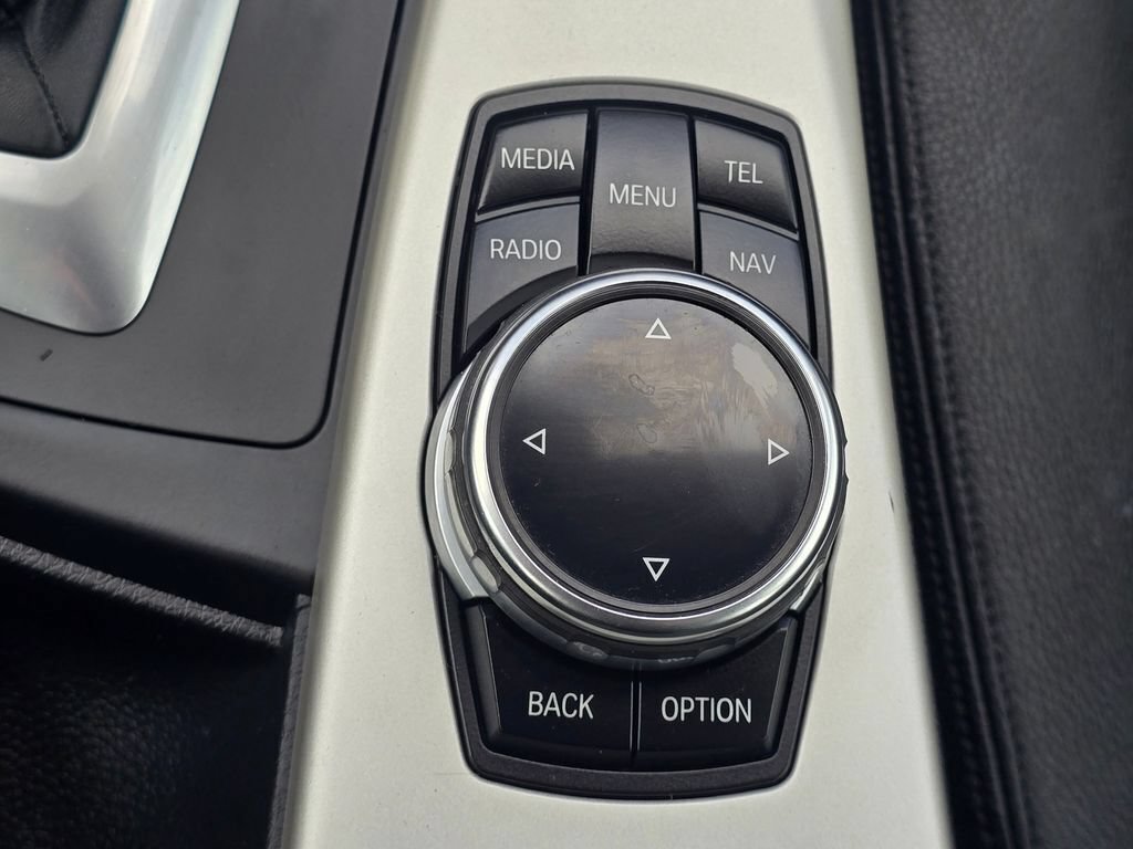 Used 2014 BMW 328i Gran Turismo xDrive AWD/4WD image 36
