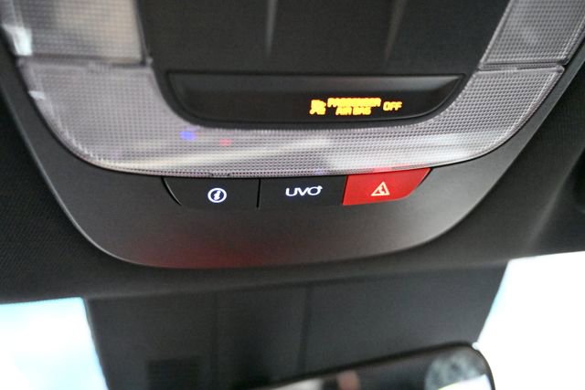 Used 2022 Kia K5 GT-Line image 46