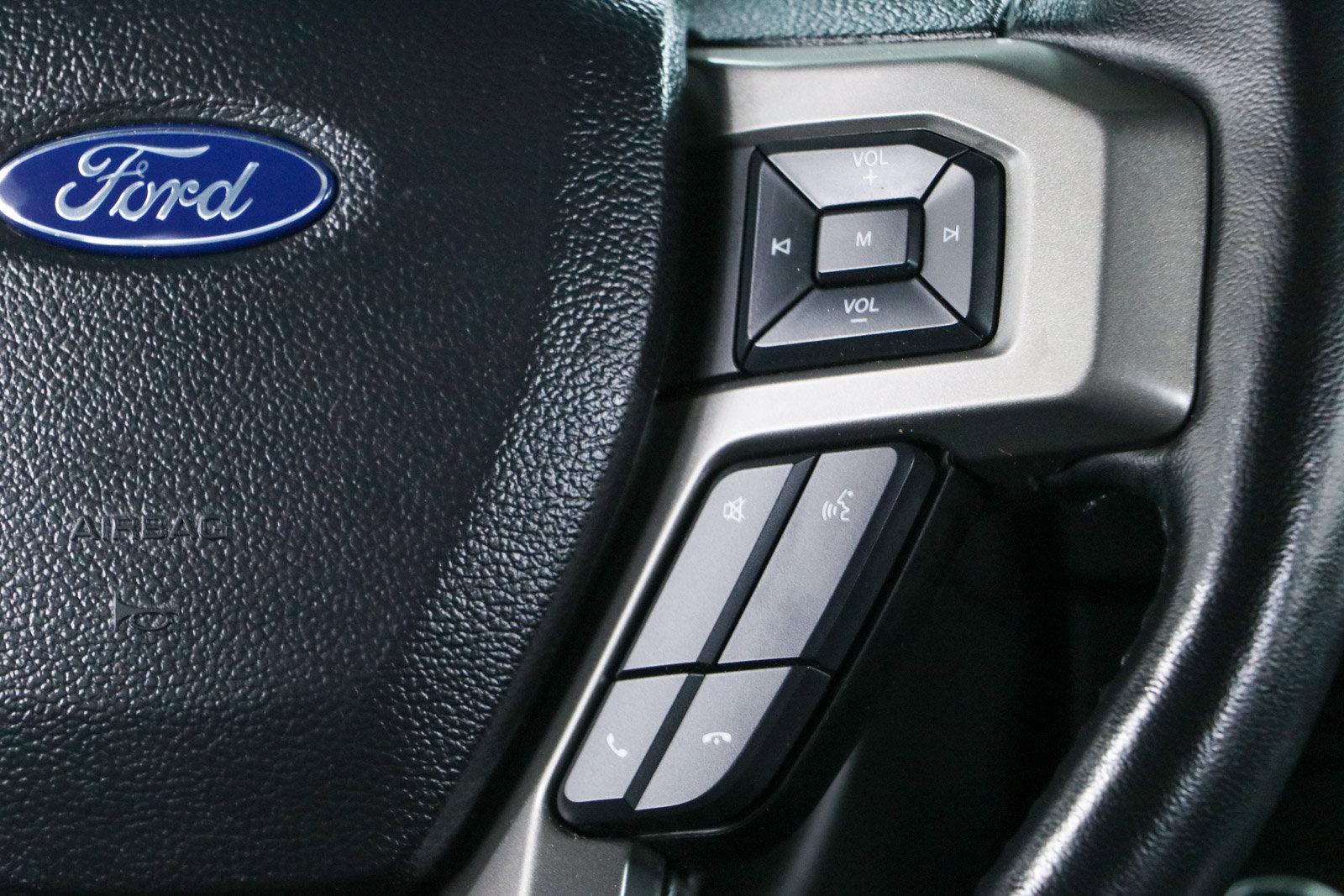 Used 2021 Ford Expedition XLT RWD image 15