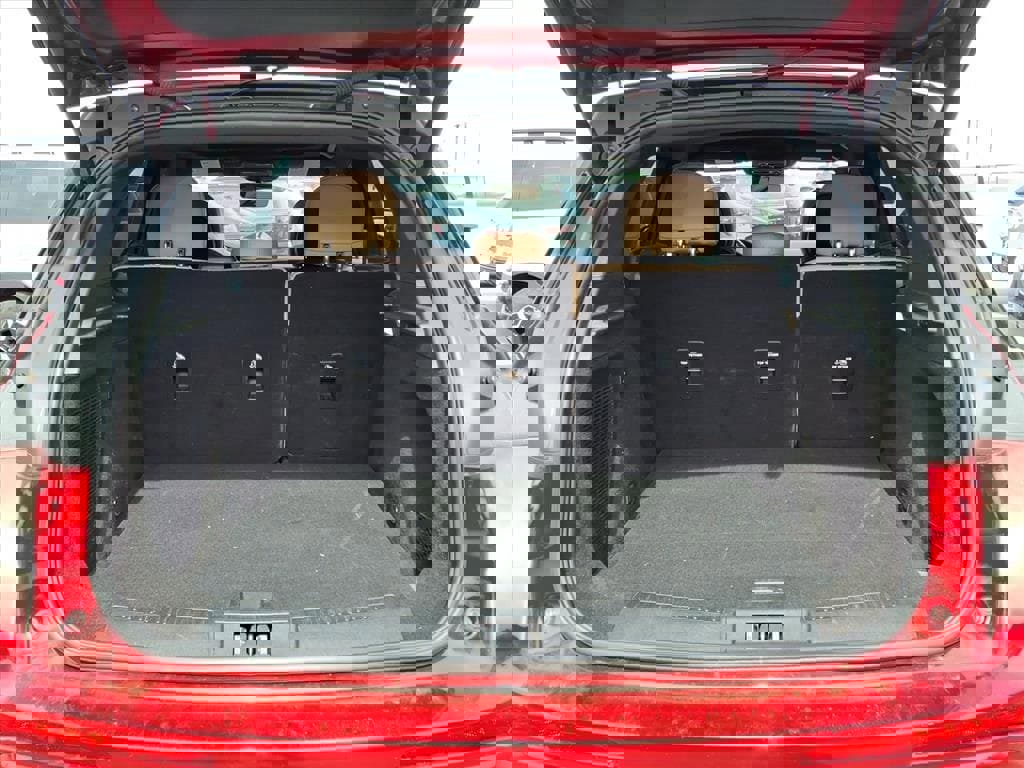 Used 2020 Lincoln Corsair Reserve w/ Equipment Group 202A image 24