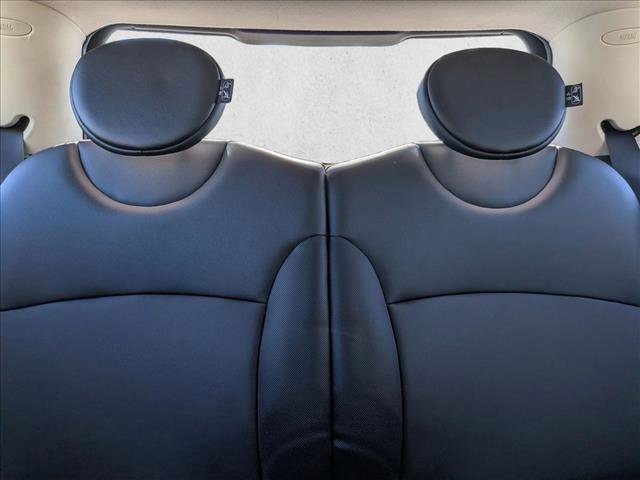 Used 2012 MINI Cooper S image 15