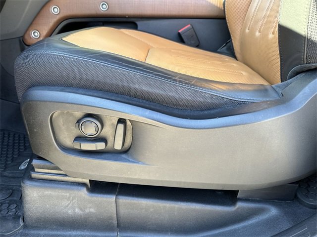 Used 2021 Land Rover Defender 90 X image 12