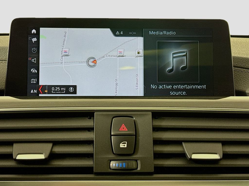 Used 2019 BMW 430i xDrive Coupe image 13