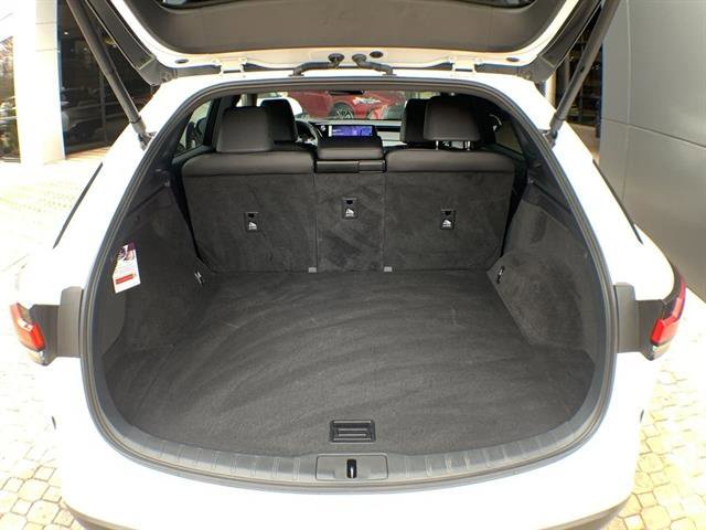 Certified 2025 Lexus RX 350 Premium image 24