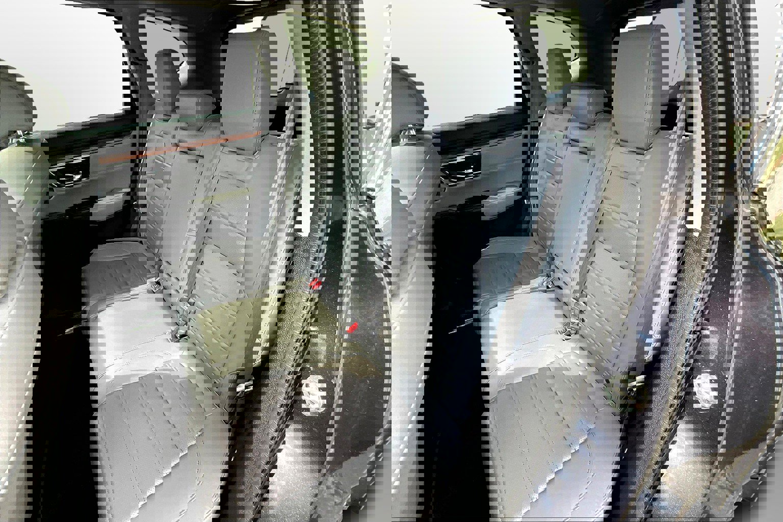 Used 2019 Honda CR-V EX-L image 18