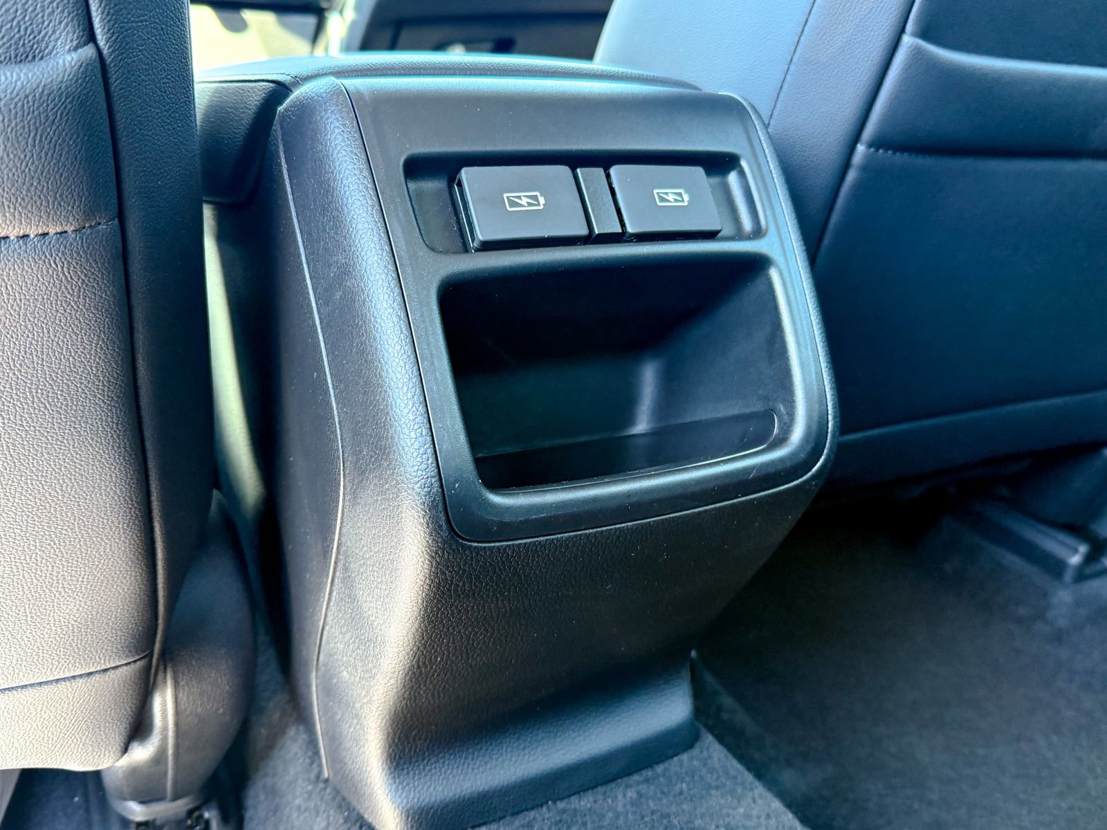 Used 2022 Honda Accord Sport Special Edition image 34