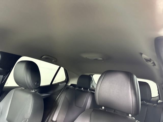 Used 2024 Buick Encore GX Preferred image 12