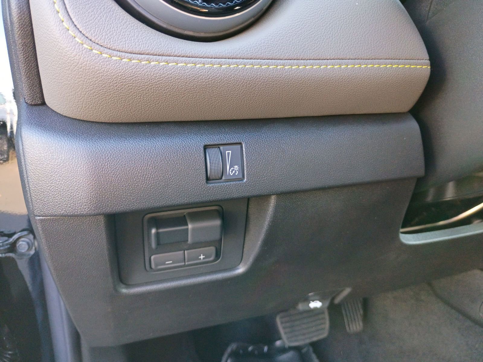 New 2026 Chevrolet Colorado ZR2 w/ Technology Package image 26