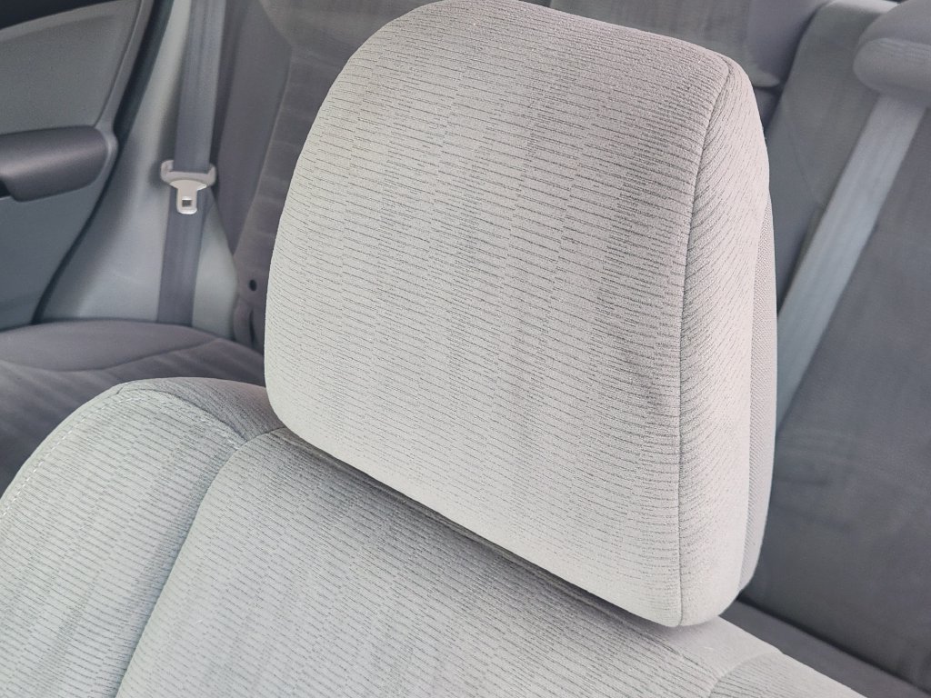 Used 2013 Honda CR-V LX image 23