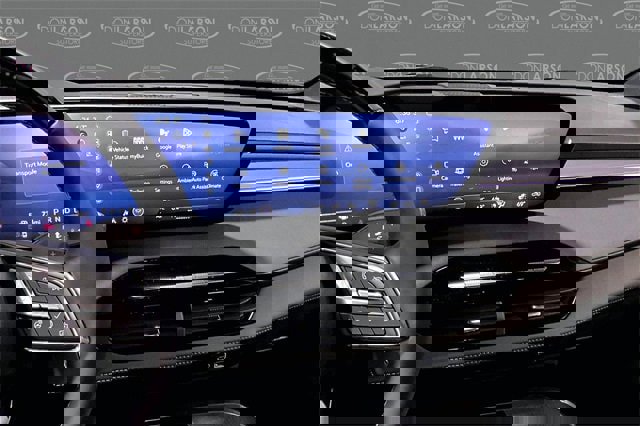 New 2026 Buick Enclave Sport Touring w/ Super Cruise Package image 11