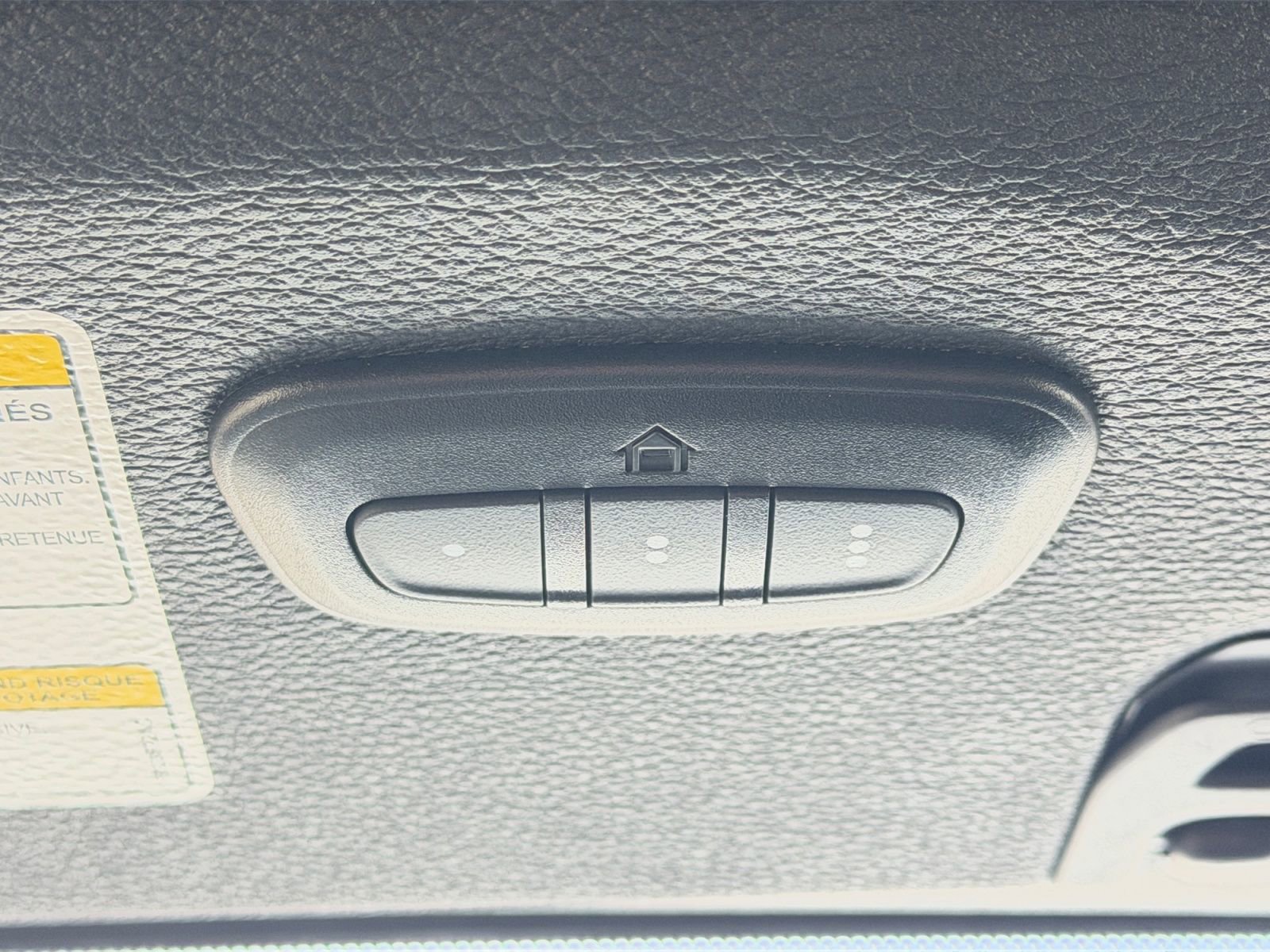 Used 2023 Jeep Wrangler Altitude image 26