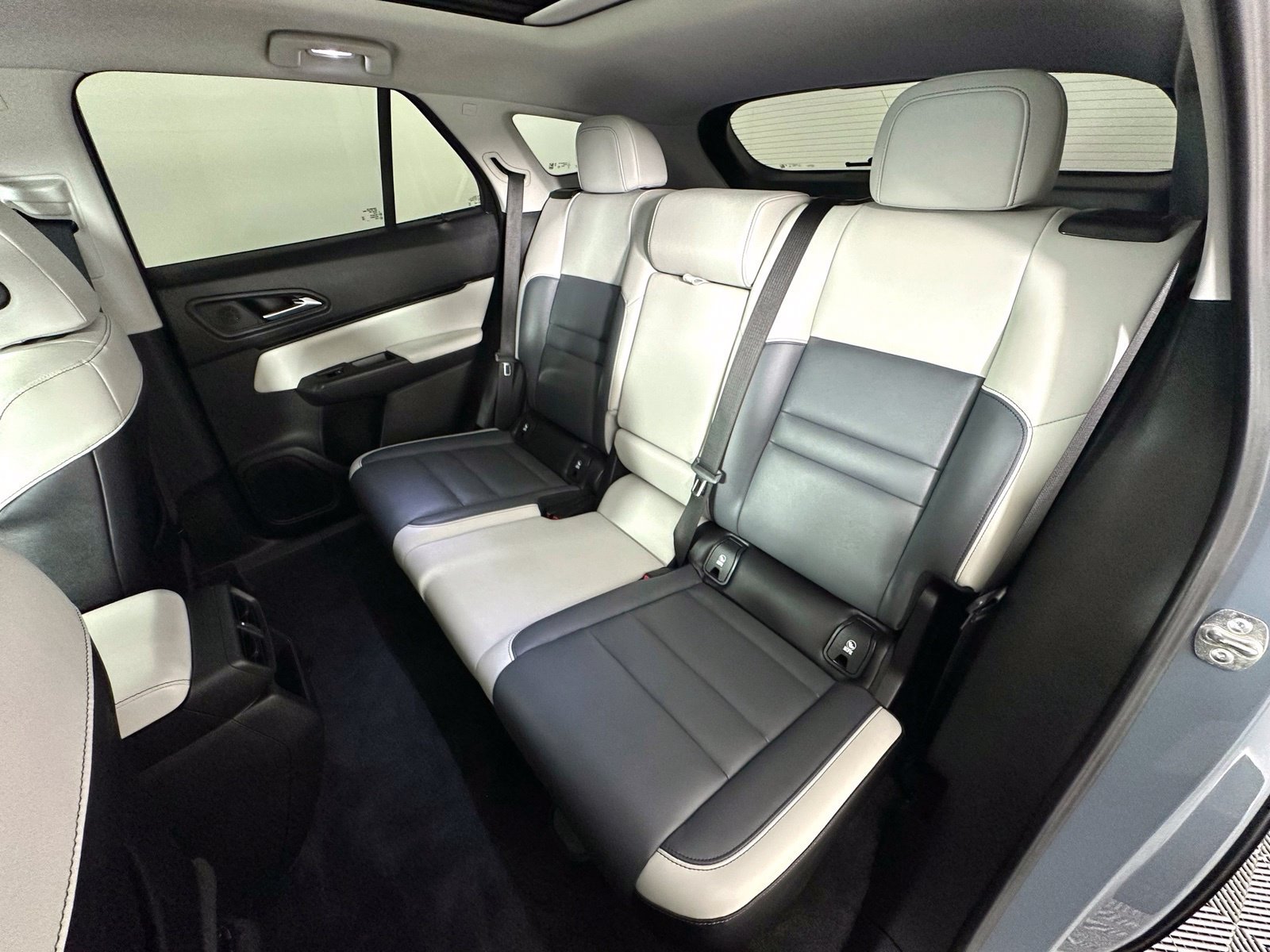 Used 2024 Honda Prologue Touring image 24