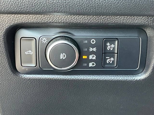 Used 2024 Ford Ranger Raptor AWD/4WD image 33