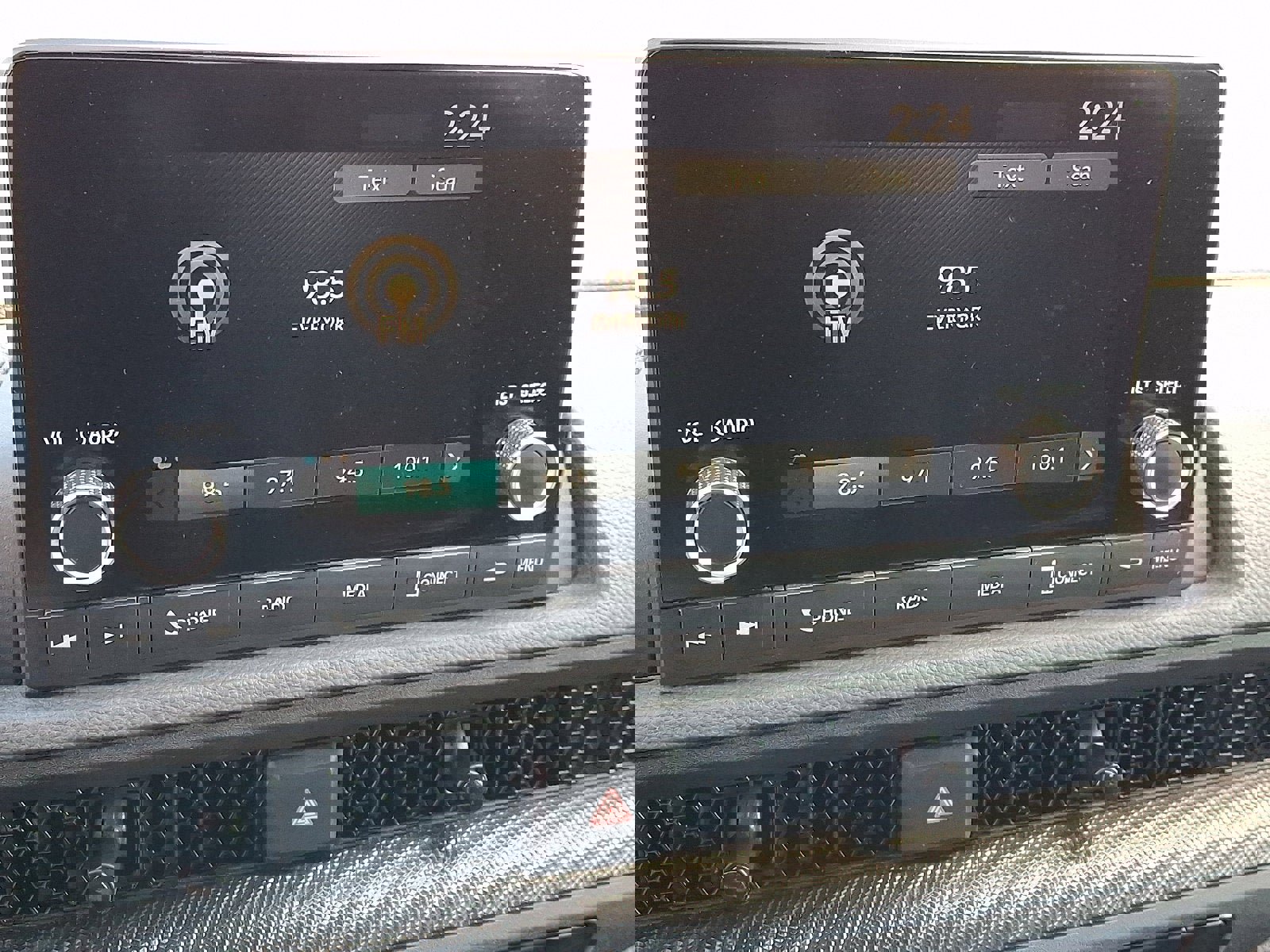 Used 2025 Honda CR-V Sport image 18