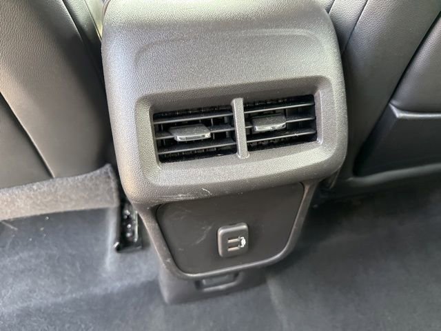 Used 2019 GMC Terrain SLT w/ Preferred Package image 27