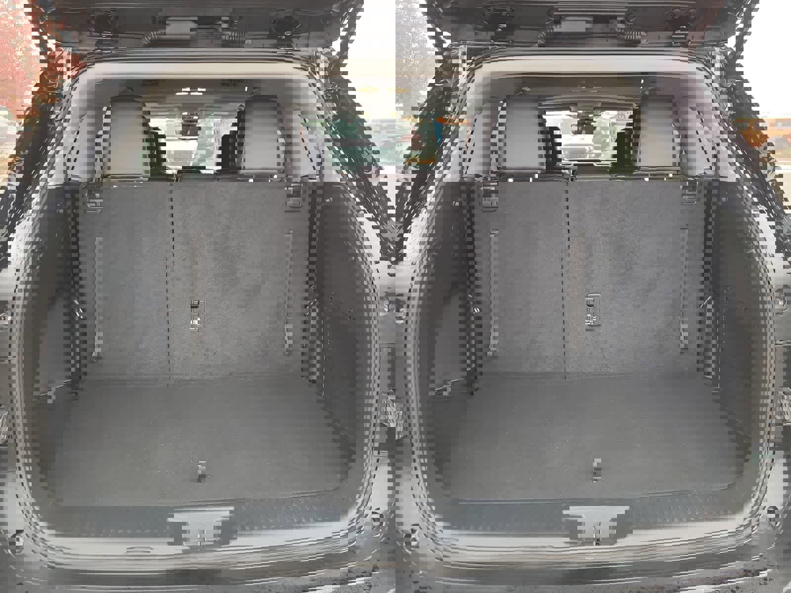 Used 2023 Toyota Highlander XLE image 27