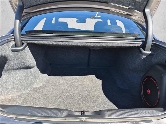Used 2013 Dodge Charger R/T AWD/4WD image 6