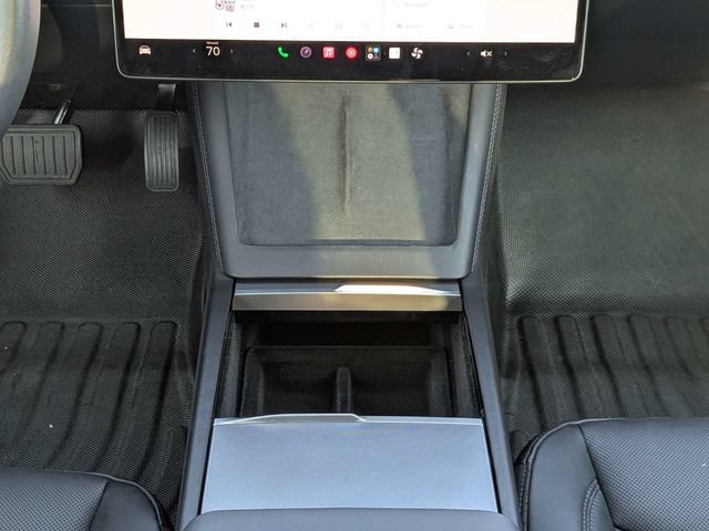 Used 2024 Tesla Model 3 Standard Range RWD image 20