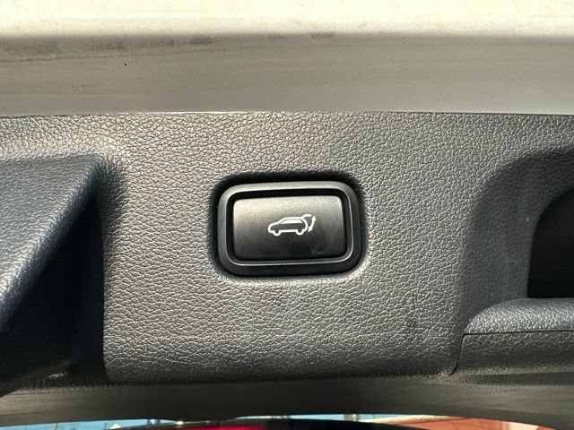 Used 2021 Hyundai Palisade SEL w/ Convenience Package FWD image 24