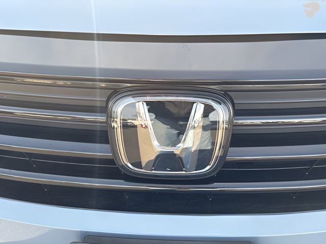 Used 2024 Honda Odyssey Sport image 28