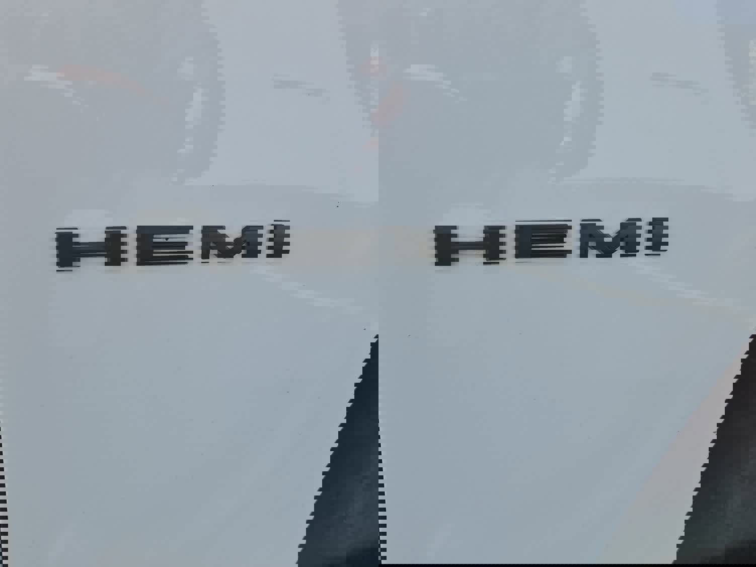 Used 2022 Dodge Charger R/T w/ Blacktop Package image 13