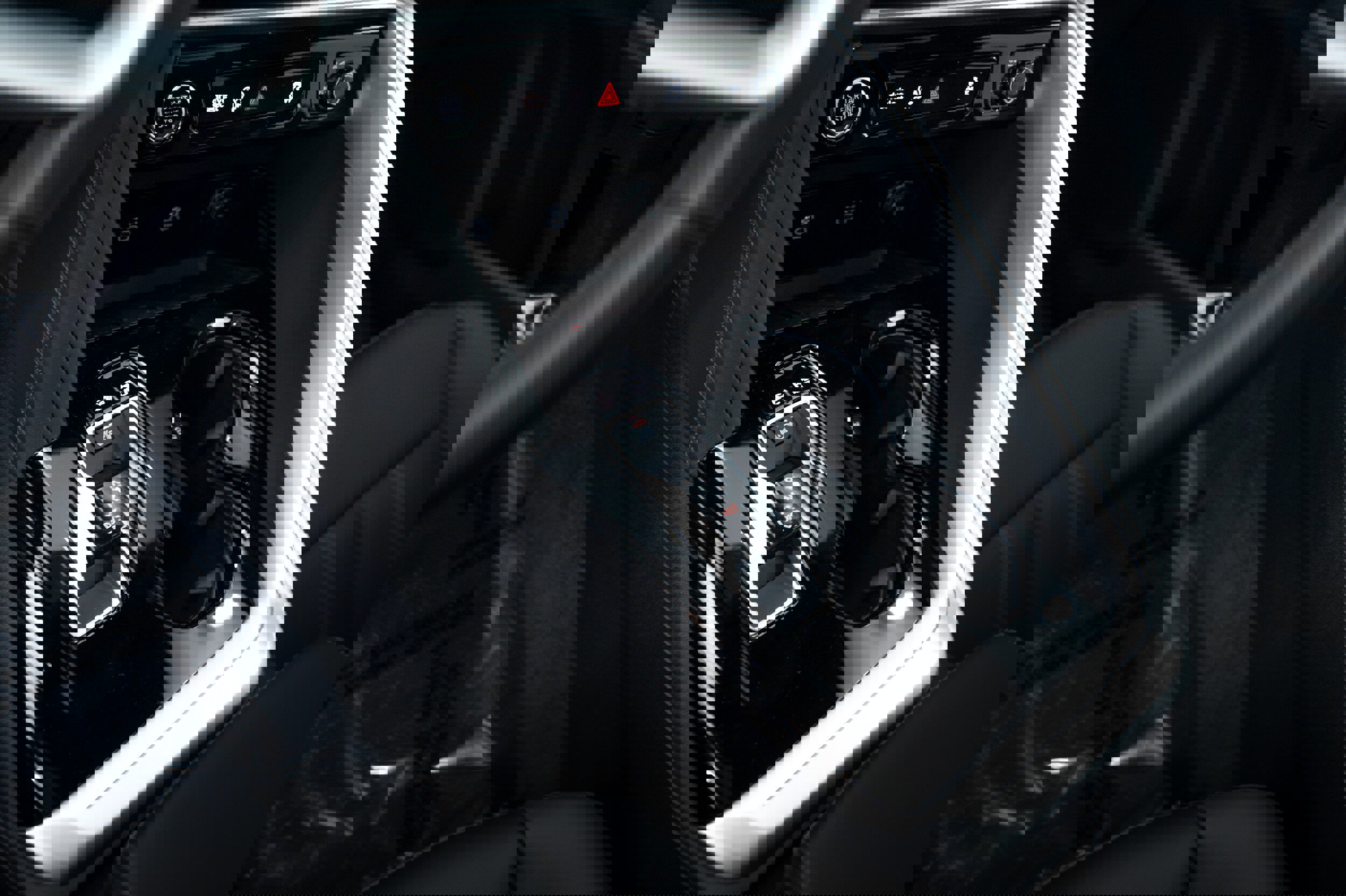 New 2025 Audi Q5 Premium Plus image 13