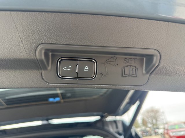 New 2026 Ford Explorer ST-Line image 13