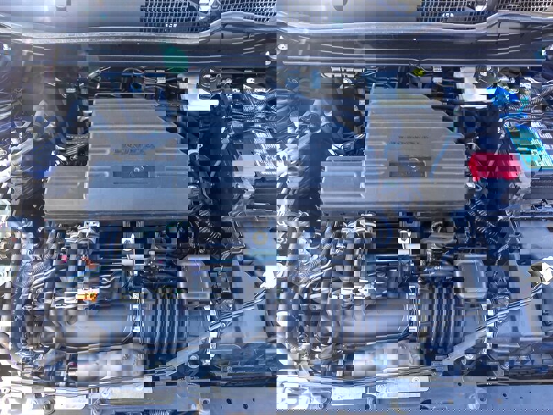 Used 2022 Honda CR-V EX-L image 22