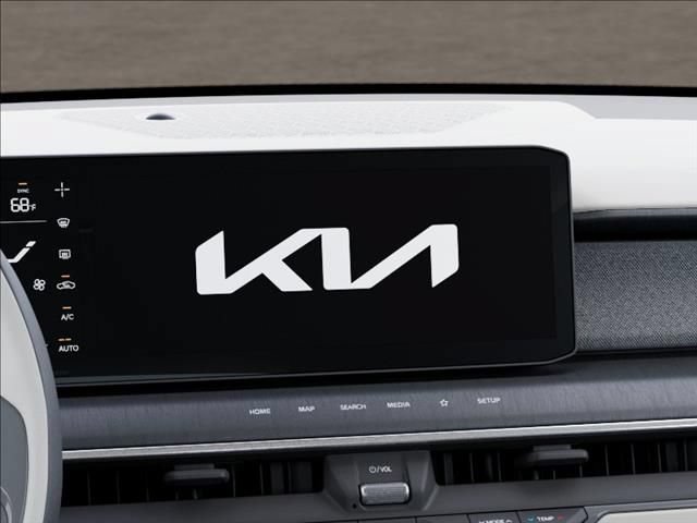 New 2026 Kia EV9 Wind AWD/4WD image 20
