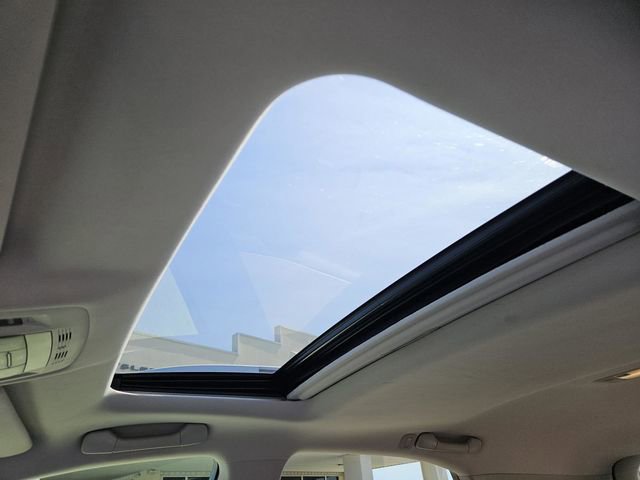 Used 2015 Lexus RX 350 FWD image 29