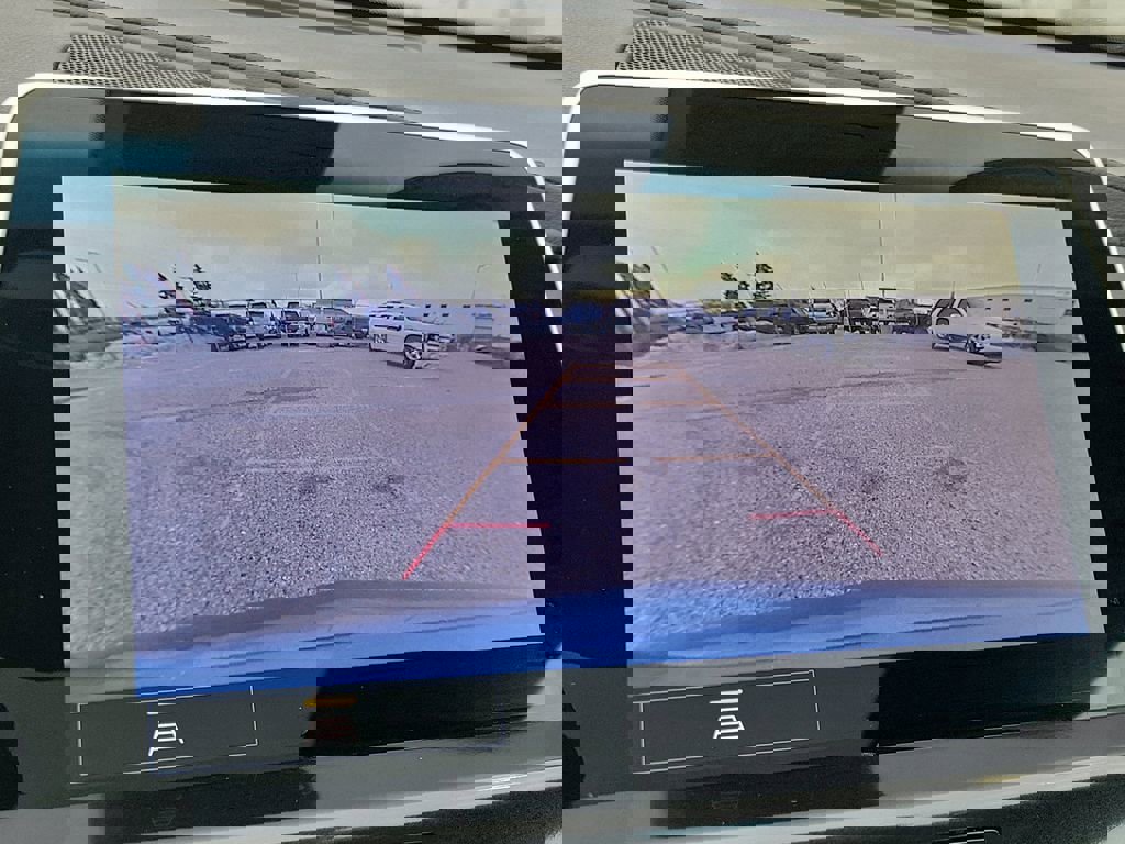 Certified 2023 Cadillac CT5 Luxury w/ Sun And Sound Package image 27