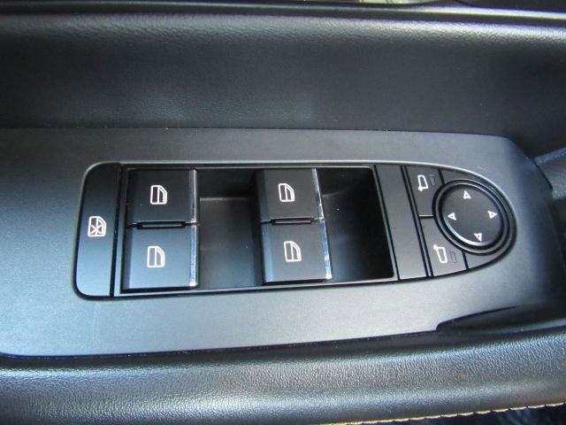 Used 2025 MAZDA CX-90 3.3 Turbo w/ Preferred Package image 39