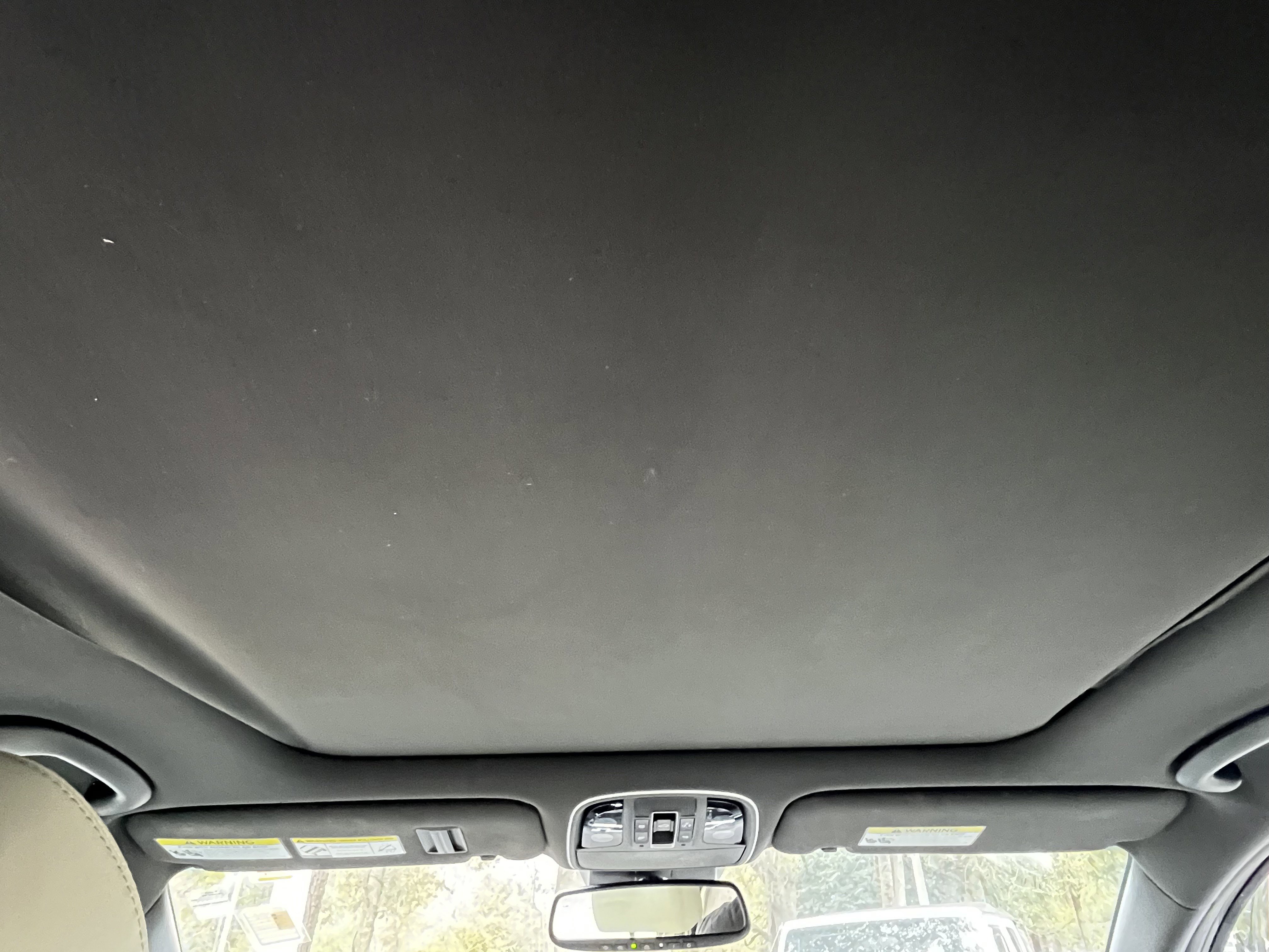 Used 2018 Kia Sorento SX image 37