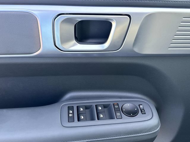 New 2026 Hyundai Santa Fe XRT AWD/4WD image 22
