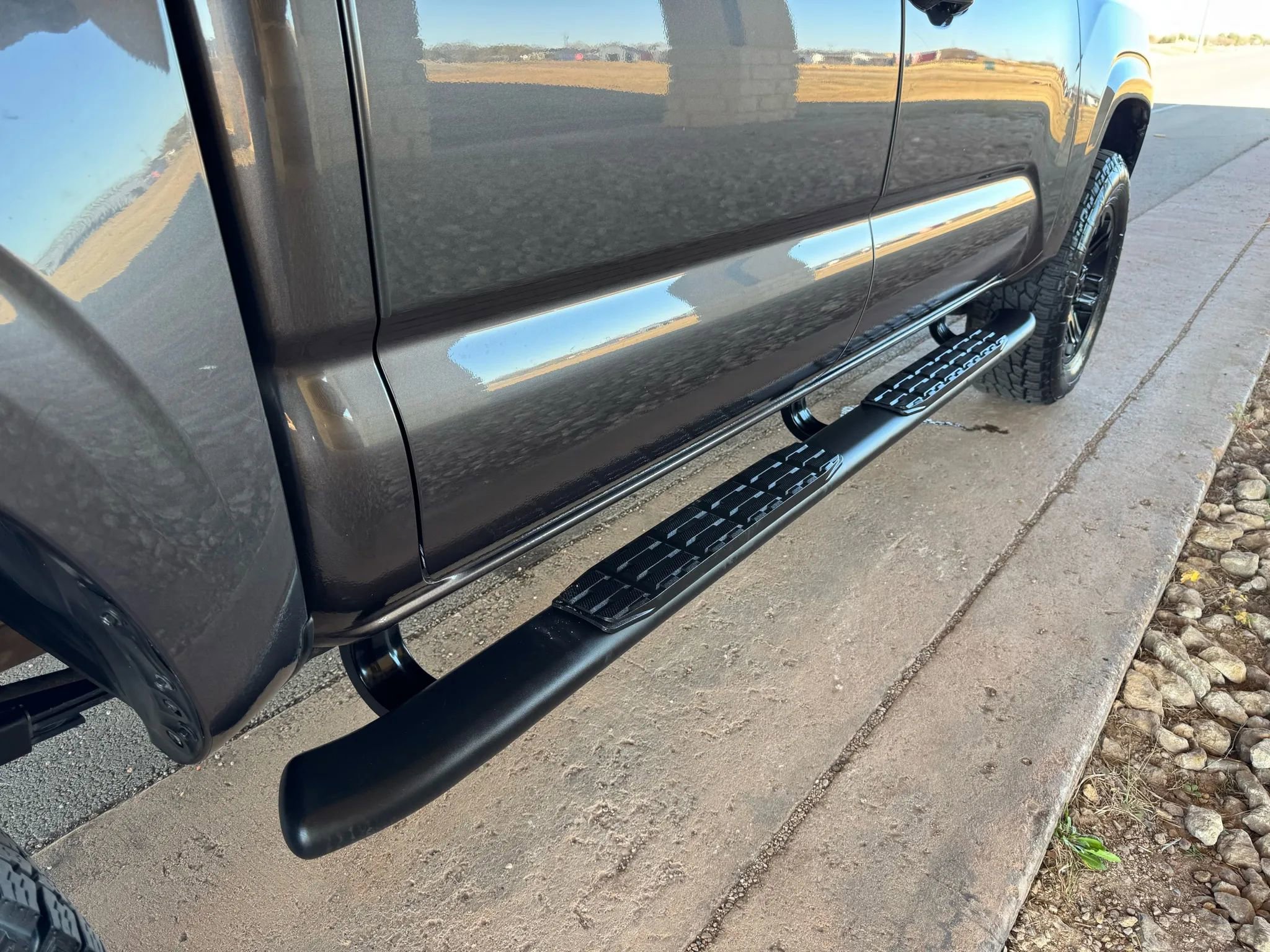 Used 2020 Toyota Tacoma SR image 21